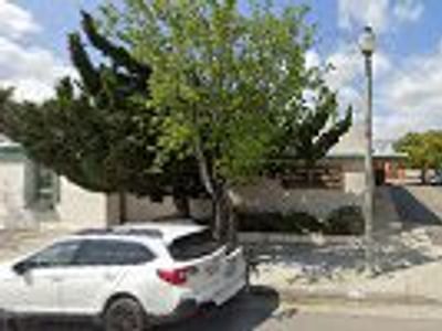 Sunset Air Conditioning & Heating