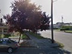 Sunset Heating & Air Inc