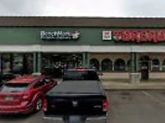 Sunset Heating & Air Inc