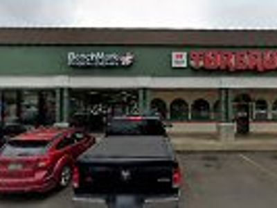 Sunset Heating & Air Inc