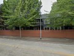 Sunset Heating & Cooling Inc