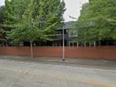 Sunset Heating & Cooling Inc