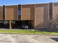 Sunset Heating & Cooling