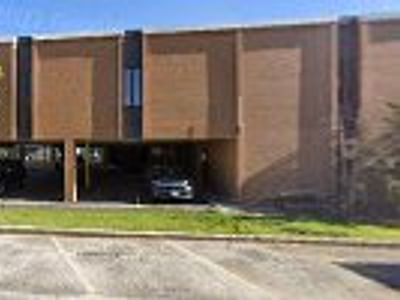 Sunset Heating & Cooling