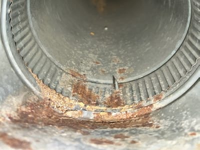 Sunset Heating & Cooling