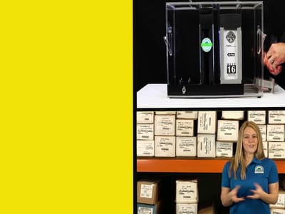 Sunset Heating & Cooling