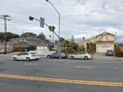 Sunset Household Services