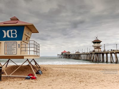 Sunset Mechanical Commercial HVAC