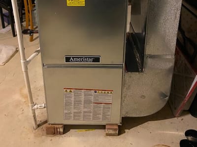 Sunset Plumbing & Heating Cheektowaga n.y.