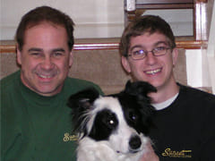 Sunset Plumbing & Heating Cheektowaga n.y.