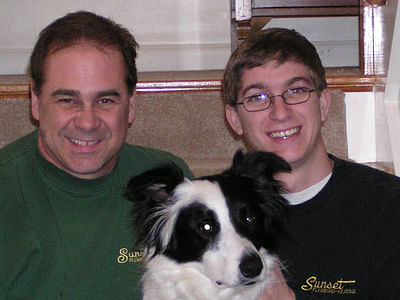 Sunset Plumbing & Heating Cheektowaga n.y.