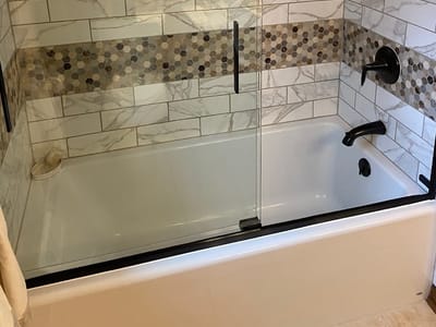 Sunset Plumbing & Heating Cheektowaga n.y.