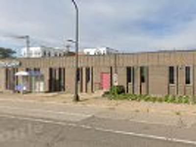 Sunset Refrigeration, Heating & Cooling