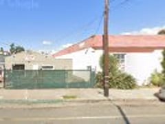 Sunset Sheet Metal & HVAC