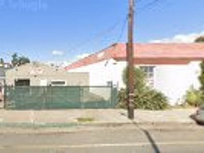 Sunset Sheet Metal & HVAC