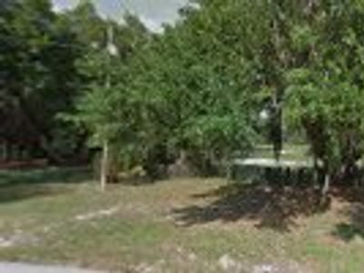 Sunshine Chiller Service Inc