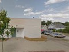 Sunshine Cooling & Heating