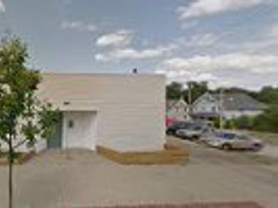 Sunshine Cooling & Heating