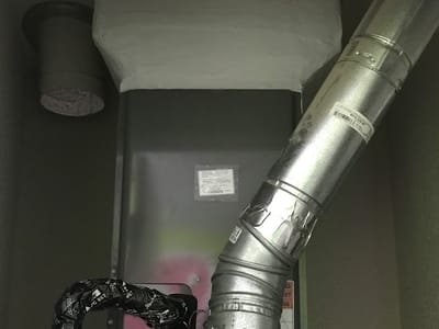 Sunshine Heating & Air Conditioning