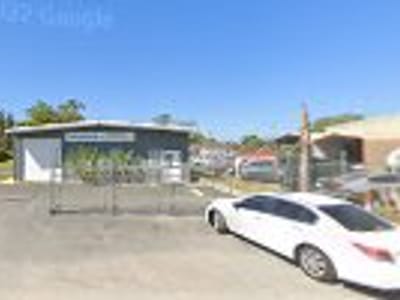 Sunshine Heating & Air Conditioning