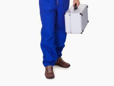 Sunshine Home Services