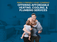 Sunshine Home Services