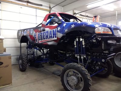 Sunshine Home Services