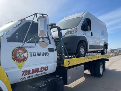 Sunshine Home Services