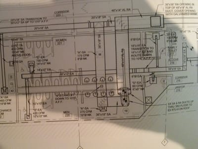 Sunshine Plumbing & Heating