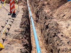 Sunshine Plumbing & Heating