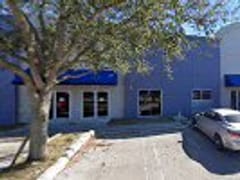 Sunshine State Air Conditioning