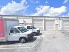 Sunstate Air Conditioning