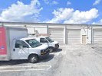 Sunstate Air Conditioning