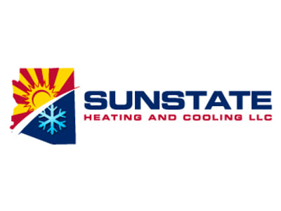 Sunstate Heating and Cooling