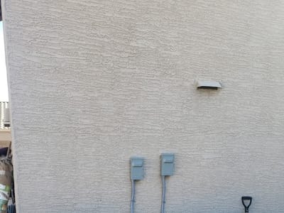 Sunstate Heating and Cooling