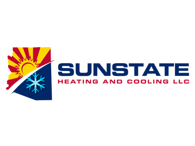 Sunstate Heating & Cooling llc