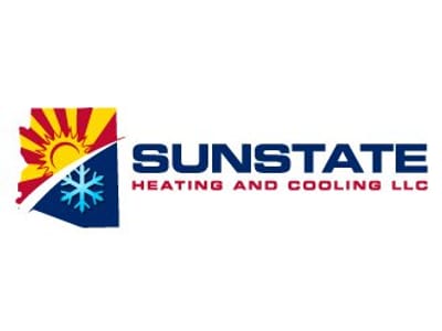Sunstate Heating & Cooling llc