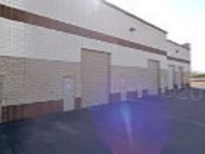 Sunstate Heating & Cooling llc