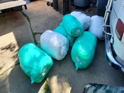 Suntech Heat, Air, and Plumbing