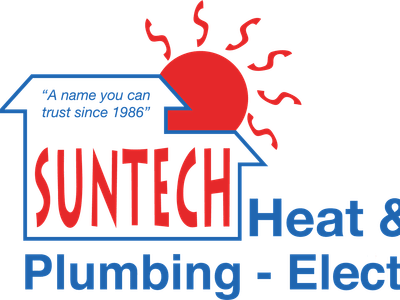 Suntech Heat & Air