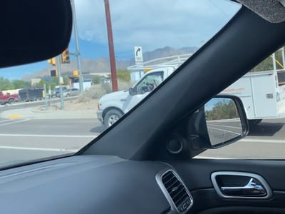 SUNTECH MECHANICAL LLC