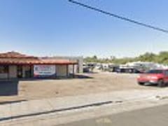 SUNTECH MECHANICAL LLC