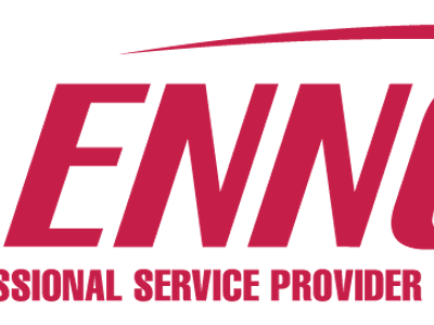 Sunwave Air Conditioning & Heating