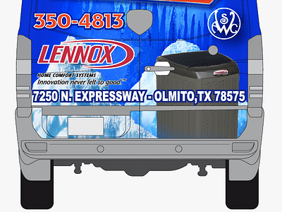 Sunwave Air Conditioning & Heating