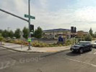 Super Air & Appliance Repair