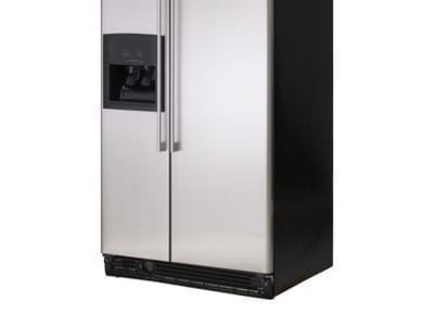 Super Air & Appliance Repair