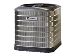 Super Air & Appliance Repair