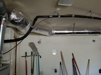 Super Air Heating & Air Conditioning