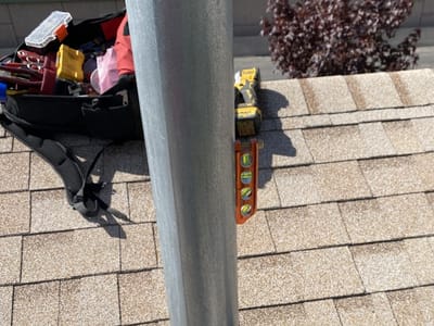 Super Comfort Changeout Pros, LLC.