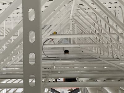 Super Comfort Changeout Pros, LLC.